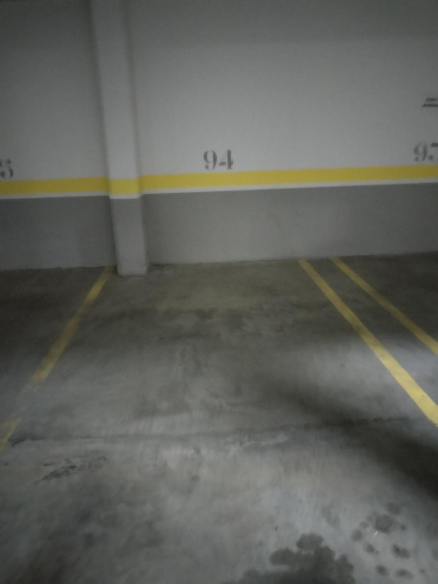 Viveiro Centro Con Parking Lägenhet Exteriör bild